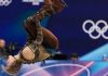 Winter Olympics 2026: Livestream links for events and NBC coverage Friday, Feb. 13