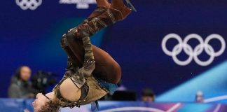 Winter Olympics 2026: Livestream links for events and NBC coverage Friday, Feb. 13