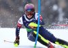 Winter Olympics 2026: Livestream links for events and NBC coverage Sunday, Feb. 15