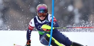 Winter Olympics 2026: Livestream links for events and NBC coverage Sunday, Feb. 15