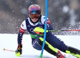 Winter Olympics 2026: Livestream links for events and NBC coverage Sunday, Feb. 15