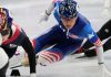 Winter Olympics 2026: Livestream links for events and NBC coverage Monday, Feb. 16