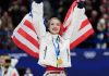Winter Olympics 2026: Livestream links for events and NBC coverage Tuesday, Feb. 17