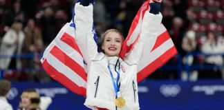Winter Olympics 2026: Livestream links for events and NBC coverage Tuesday, Feb. 17