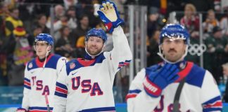 Winter Olympics 2026: Livestream links for events and NBC coverage Wednesday, Feb. 18