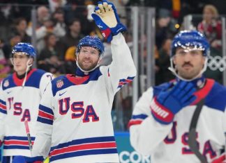 Winter Olympics 2026: Livestream links for events and NBC coverage Wednesday, Feb. 18