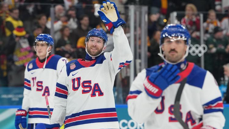 Winter Olympics 2026: Livestream links for events and NBC coverage Wednesday, Feb. 18