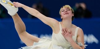 Winter Olympics 2026: Livestream links for events and NBC coverage Thursday, Feb. 19