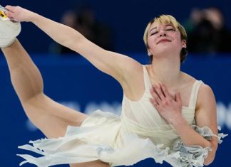 Winter Olympics 2026: Livestream links for events and NBC coverage Thursday, Feb. 19