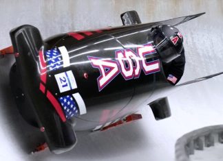 Winter Olympics 2026: Livestream links for events and NBC coverage Saturday, Feb. 21