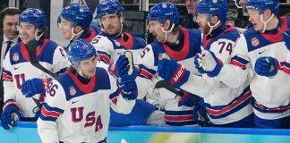 Winter Olympics 2026: Livestream links for events and NBC coverage Sunday, Feb. 22