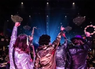 2026 Battle for the Brain lip syncing competition raises more than $2 million for Alzheimer's research