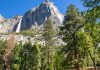 3 major national parks are ditching time entry reservations this summer