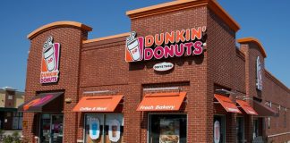 Are Dunkin’s buckets of iced coffee real? Here’s what we know