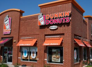Are Dunkin’s buckets of iced coffee real? Here’s what we know