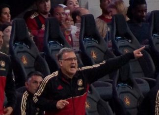 Atlanta_United_Tata_Martino