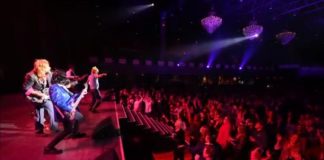 Battle for the Brain lip syncing competition raises awareness, funds for Alzheimer's research