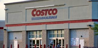 Costco recalls Synergy gift cards after program abruptly ends