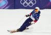 Did Alex Ferreira win gold in the men's freestyle skiing halfpipe event?