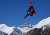 Did Team USA medal in women's snowboard slopestyle? Here are the results