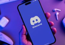 Discord adds new age verification, safety tools for teen users