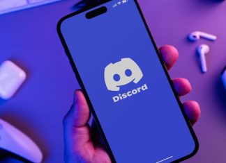 Discord adds new age verification, safety tools for teen users