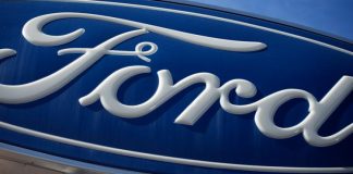 'Do Not Drive' | 15,000 Ford vans recalled over faulty brakes