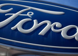 'Do Not Drive' | 15,000 Ford vans recalled over faulty brakes