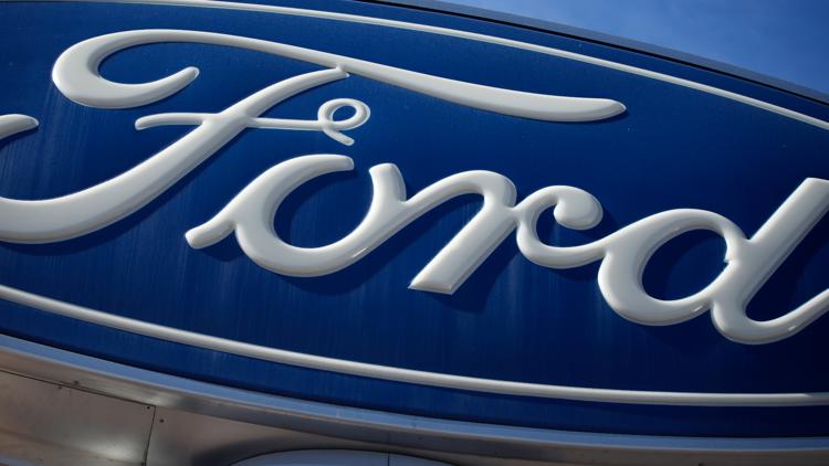 'Do Not Drive' | 15,000 Ford vans recalled over faulty brakes