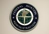 FAA grounds all flights in and around El Paso for 10 days, citing 'special security reasons'