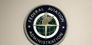 FAA grounds all flights in and around El Paso for 10 days, citing 'special security reasons'
