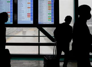 FAA has a plan to reduce 'overscheduling' at Chicago's busy O'Hare airport this summer