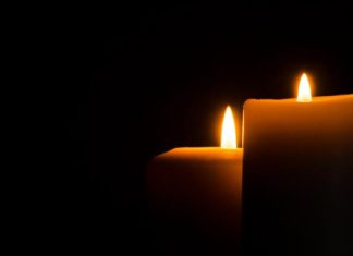 Former 'The Voice' contestant Ifunanya Nwangene dies after snake bite in her sleep