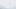 Freestyle skiing: How did the US finish in the mixed team aerials medal event?