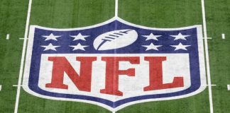 How much do players get paid for playing in the 2026 Super Bowl?