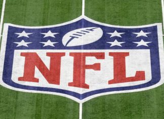 How much do players get paid for playing in the 2026 Super Bowl?