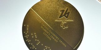 How much money do US Olympians get for winning medals?