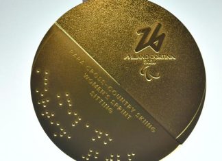How much money do US Olympians get for winning medals?