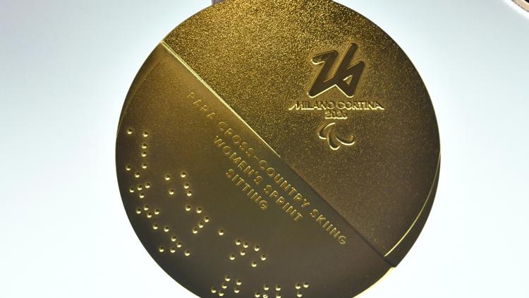 How much money do US Olympians get for winning medals?