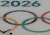 How much money do US Olympic athletes get paid?