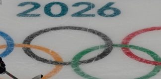How much money do US Olympic athletes get paid?