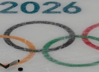 How much money do US Olympic athletes get paid?