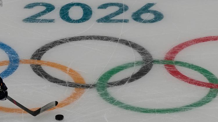How much money do US Olympic athletes get paid?