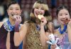 How to watch the Olympics figure skating exhibition gala