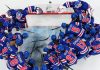 Is Team USA headed to the gold medal game in women's hockey? Here's how they did in Monday's semifinals