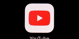 Is YouTube down? Thousands of users experience issues with platform