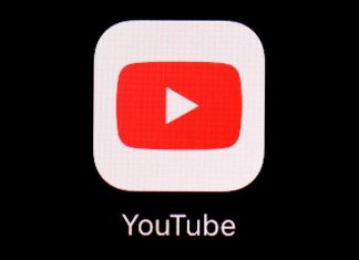 Is YouTube down? Thousands of users experience issues with platform
