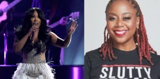 K. Michelle, Slutty Vegan owner Pinky Cole to join Real Housewives of Atlanta for season 17