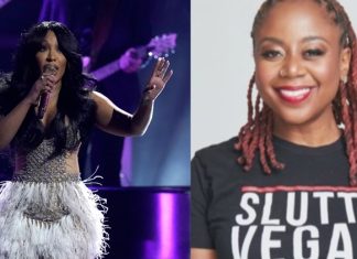 K. Michelle, Slutty Vegan owner Pinky Cole to join Real Housewives of Atlanta for season 17