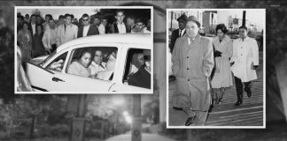Kipp Atlanta Collegiate honors the past while inspiring future students to succeed